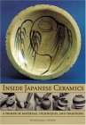 livre japanese ceramics
