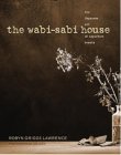 livre wabi sabi house