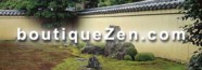 Boutique Zen