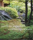 livre livres jardins japonais contemporains