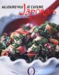 livre je cuisine japonais