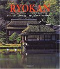 livre Ryokan